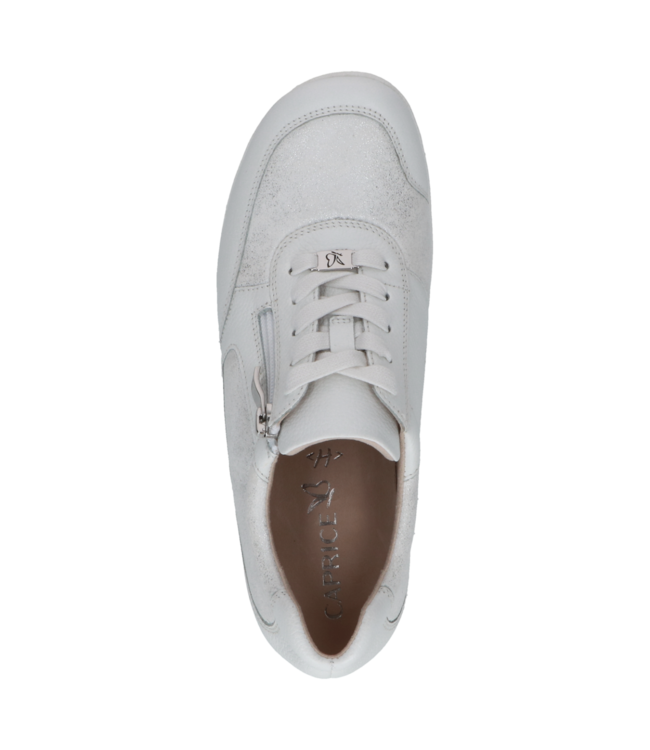 Caprice Femmes - 23723 Blanc