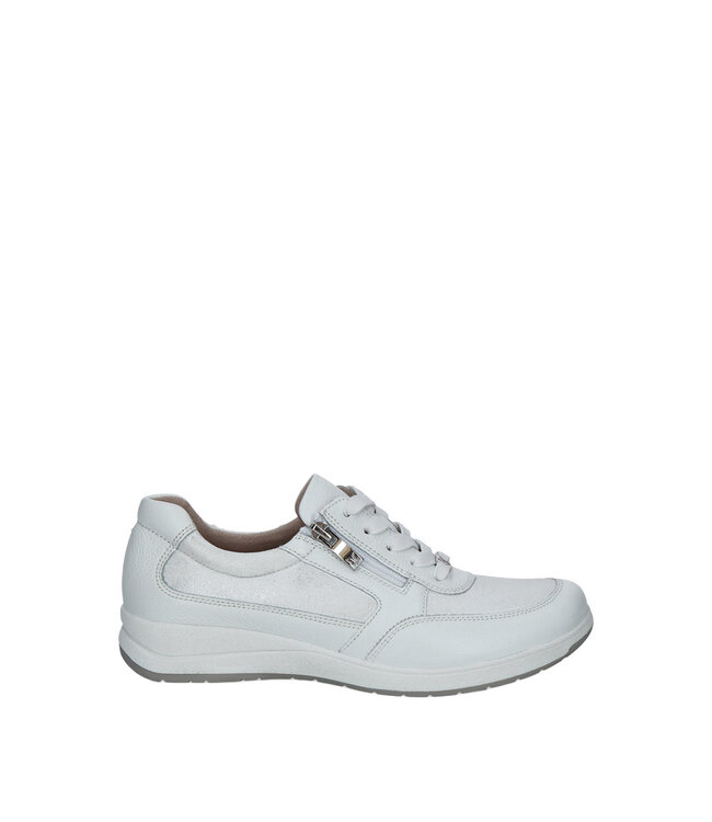 Caprice 23723 White