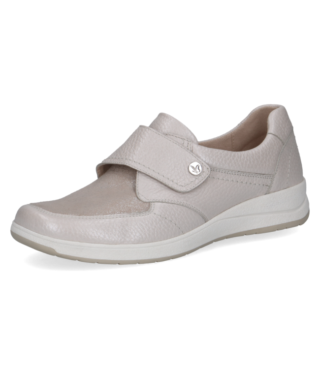 Caprice Femmes - 24705 Perle Combo