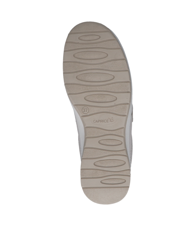 Caprice Women's - 24705 Pearl Combo
