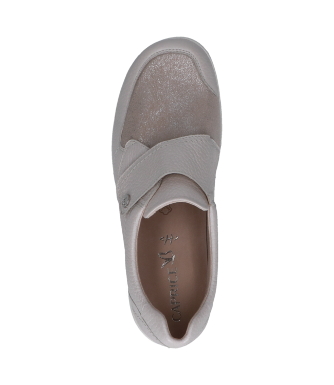 Caprice Femmes - 24705 Perle Combo