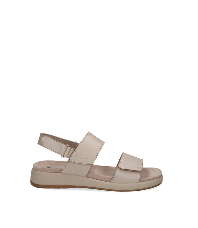 Caprice Femmes - 28207 Crème