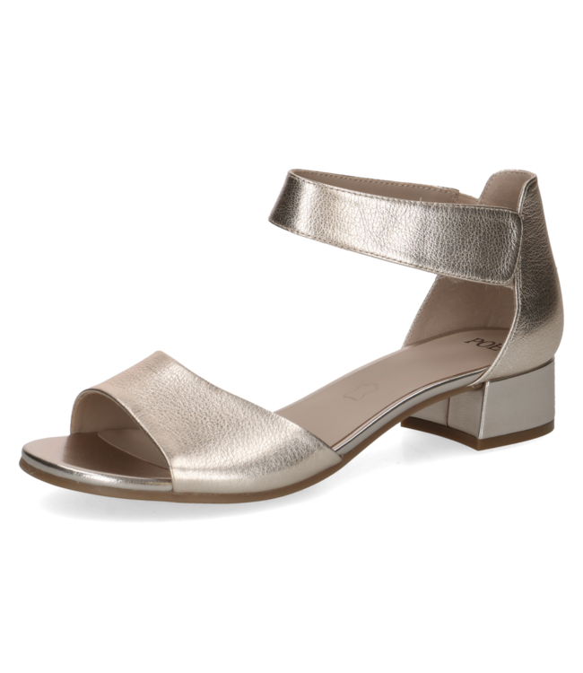 Caprice Women's - 28212-42 Platinum