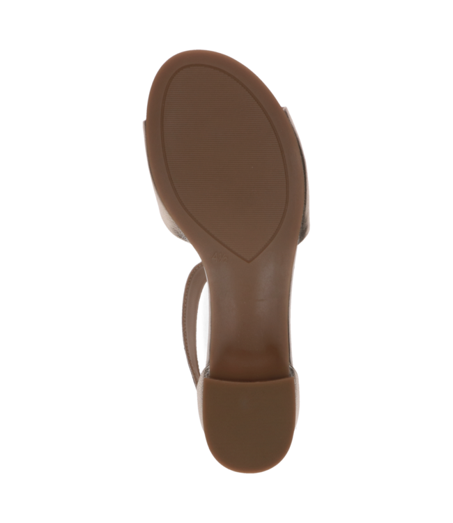 Caprice Women's - 28212-42 Platinum