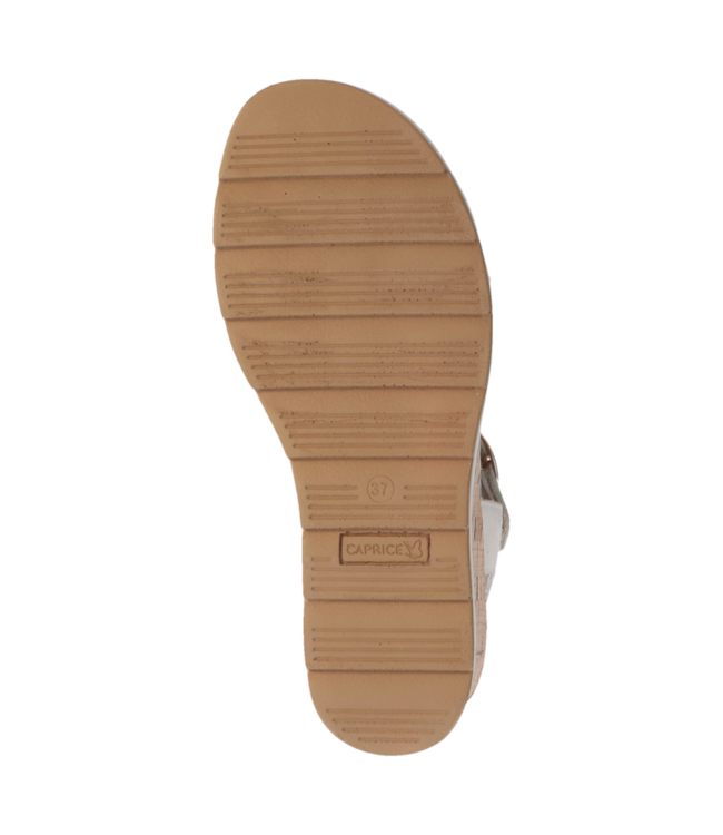 Caprice Femmes - 28709 Neige Combo