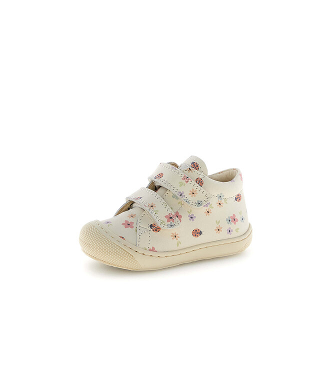 Naturino Cocoon Vl Flowers