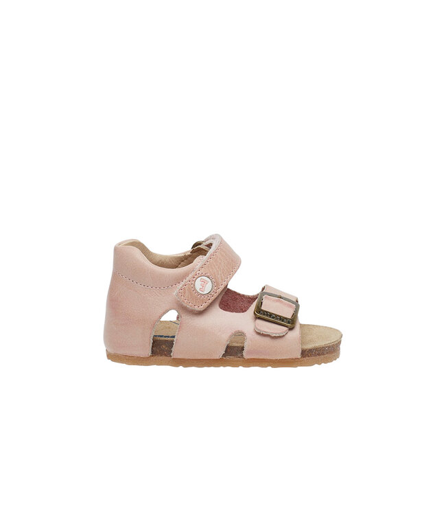 Falcotto Bea Pink