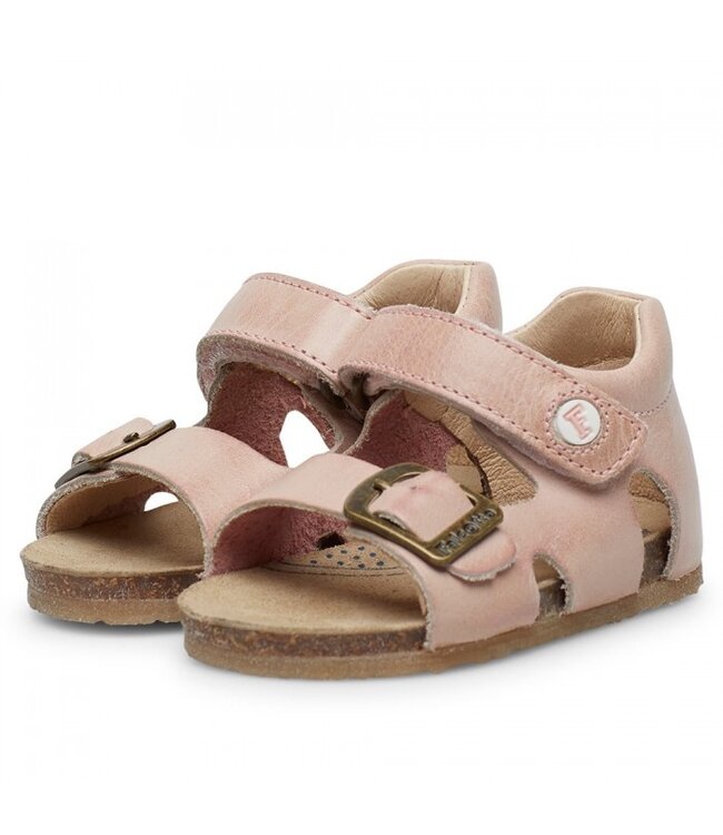 Falcotto Bea Pink