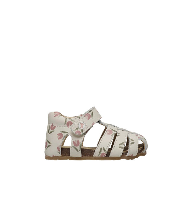 Falcotto Alby Floral