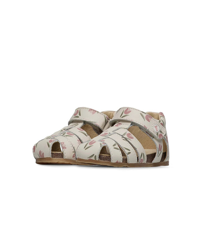 Falcotto Alby Floral