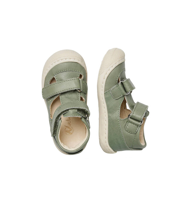 Naturino Puffy Sauge
