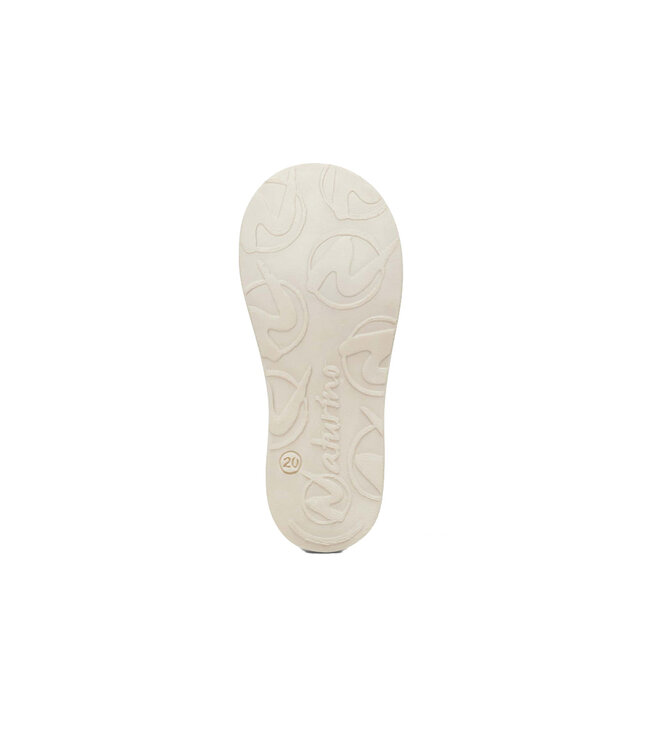 Naturino Puffy Sage
