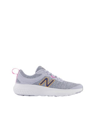 New Balance 548 Violet Haze