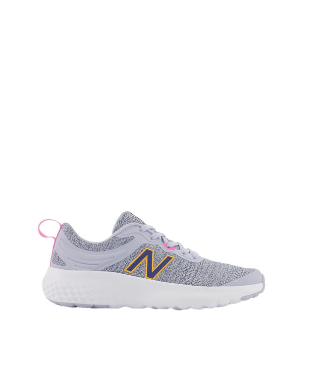 New Balance 548 Violet Haze