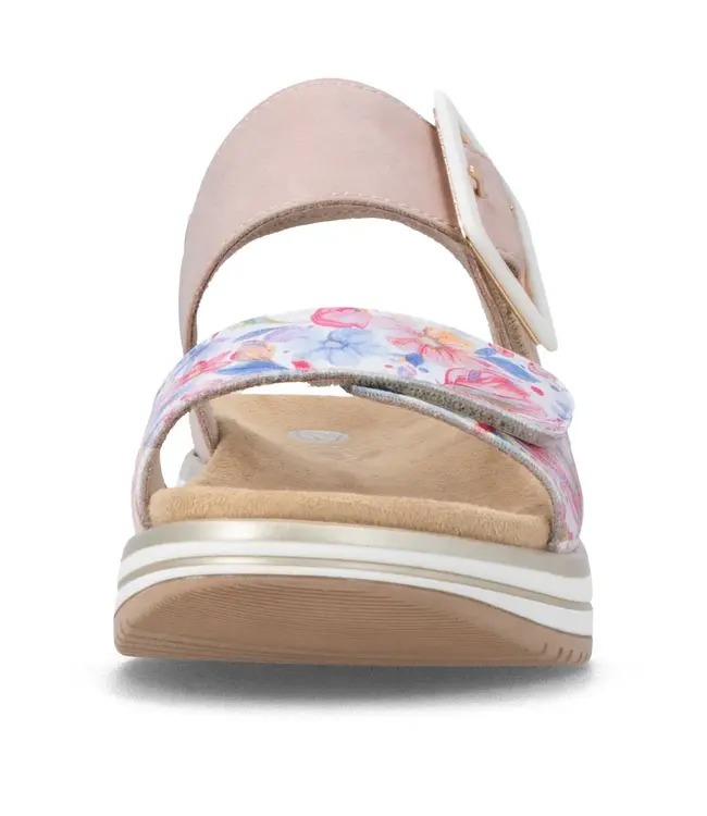 Remonte Women's - D1J53 Pink