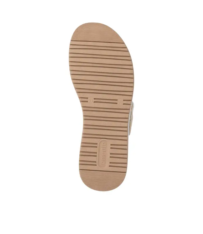 Remonte Femmes - D1J53 Rose