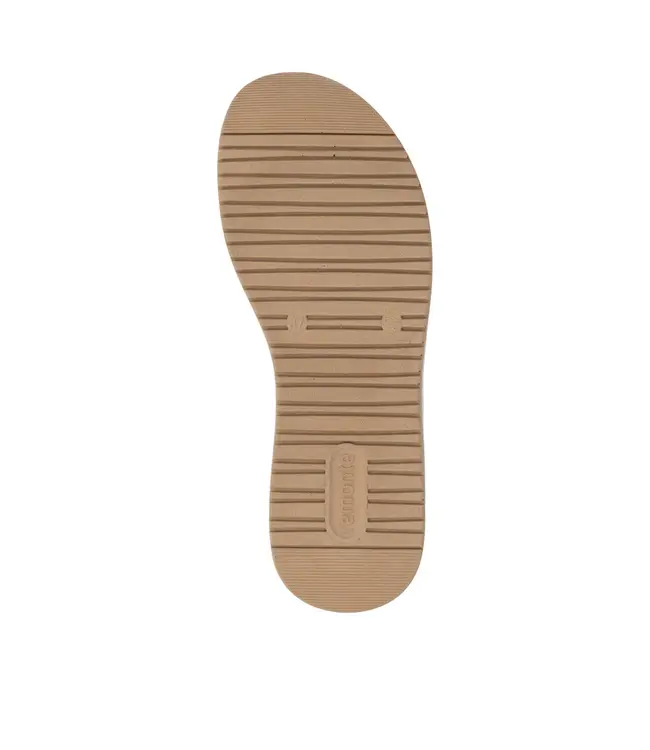 Remonte Women's - D1J53 White