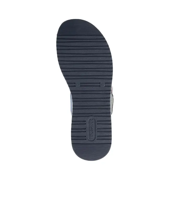 Remonte Women's - D1J53 Blue