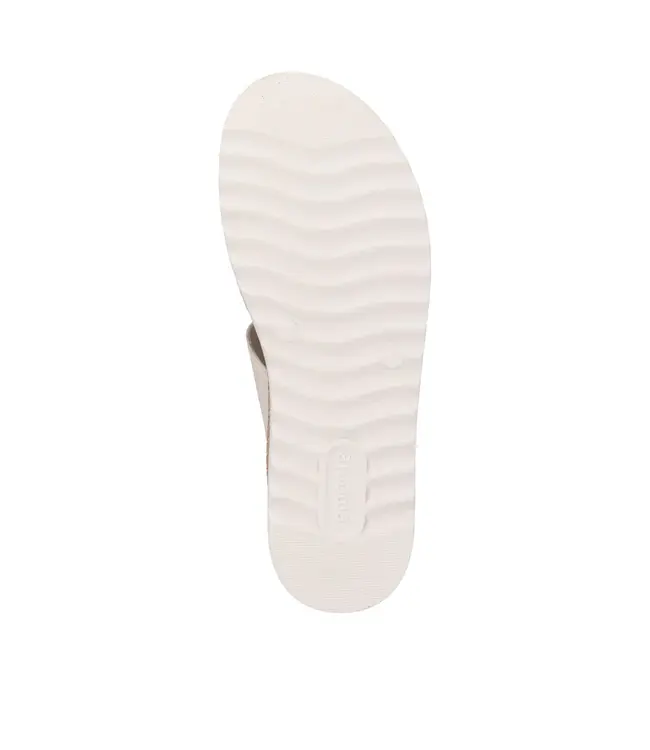 Remonte Femmes - D0Q59 Beige