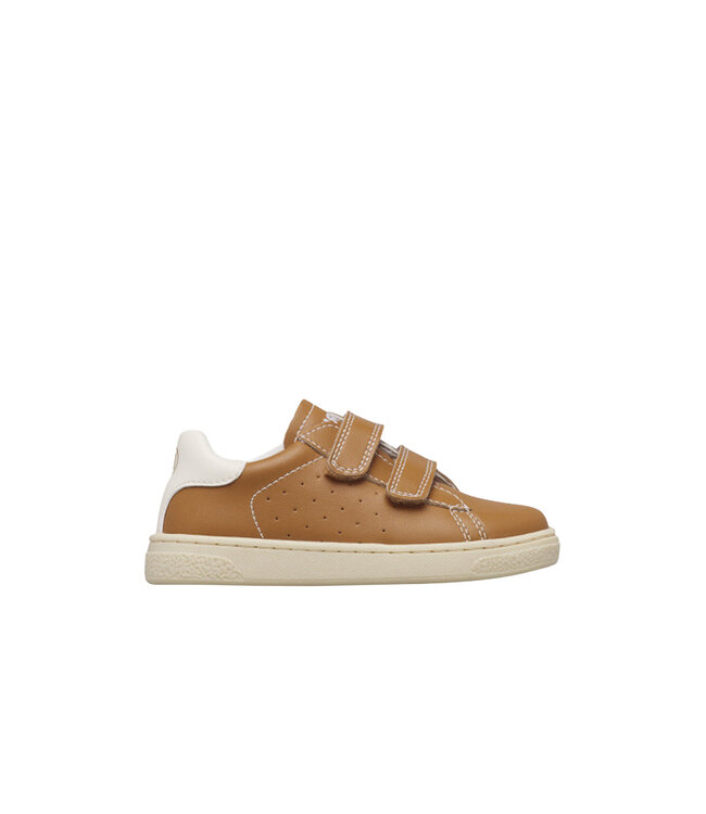Naturino Kid's - Hasselt 2 VL Cognac