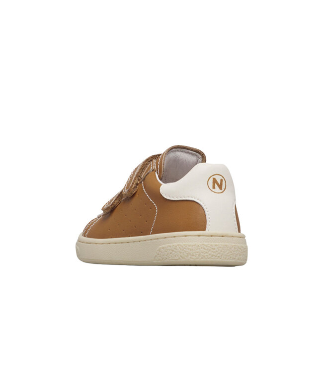 Naturino Enfants - Hasselt 2 VL Cognac