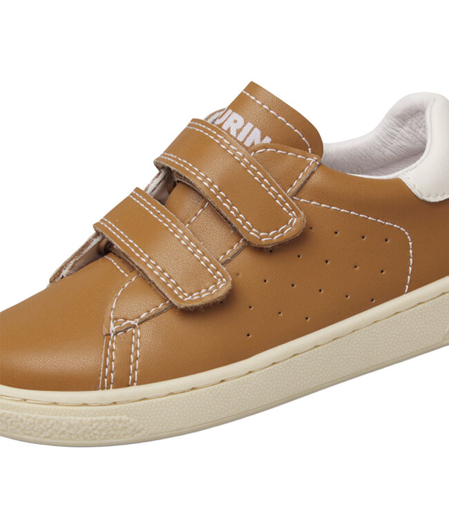 Naturino Enfants - Hasselt 2 VL Cognac