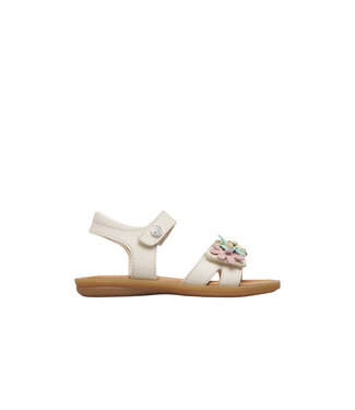 Naturino Nindy Fleur Crème