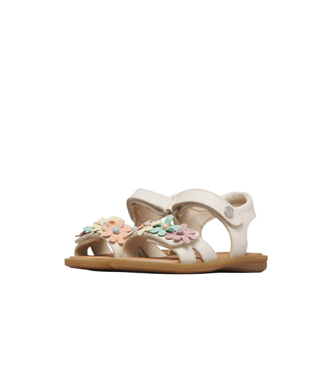 Naturino Kid's - Nindy Flower Cream