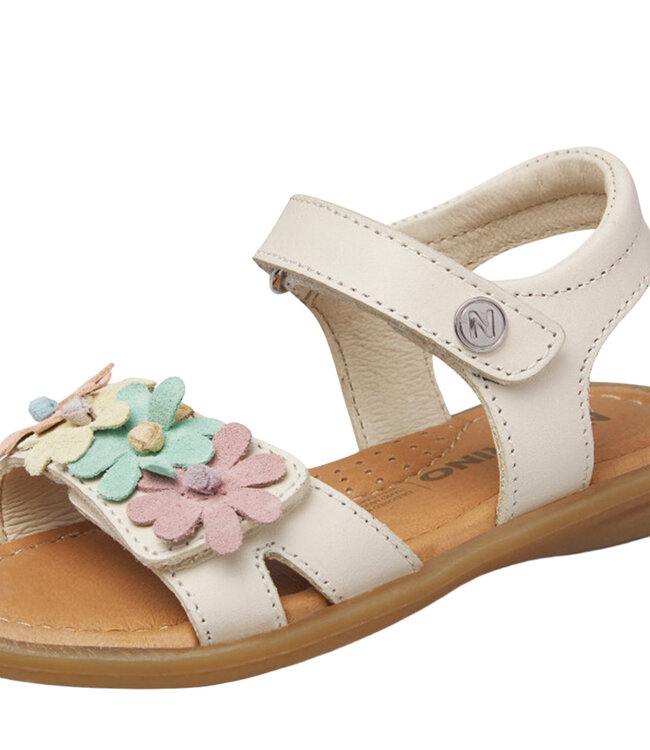 Naturino Kid's - Nindy Flower Cream