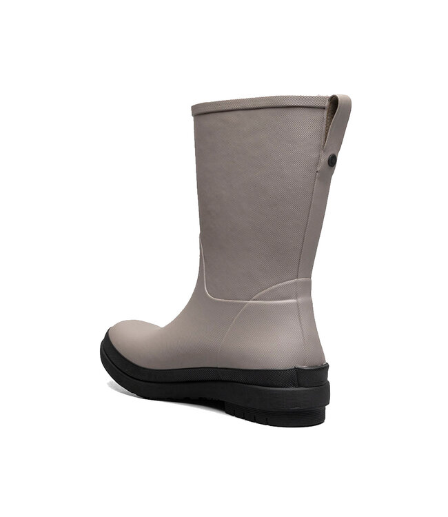 Bogs Femmes - Amanda II Mid Taupe