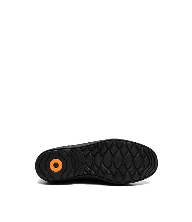 Bogs Women's - Amanda II Mid Taupe