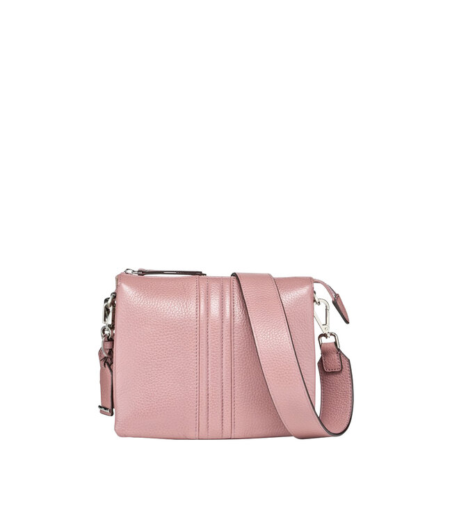 Geox Clarissy Cross-body bag  Old Rose