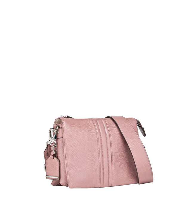 Geox Clarissy  Sac à bandoulière Vieux Rose