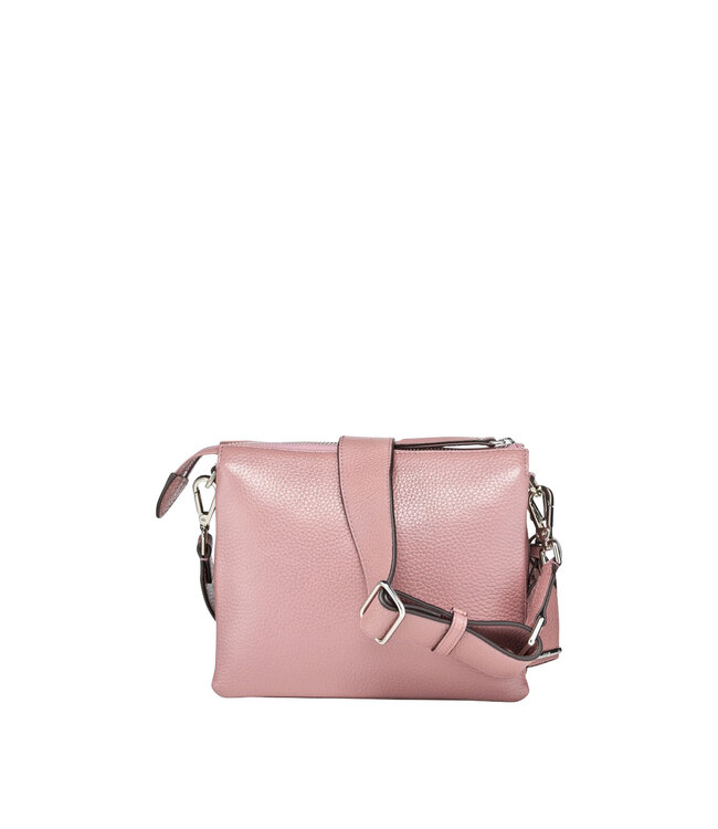 Geox Clarissy  Sac à bandoulière Vieux Rose