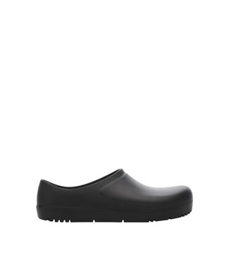 Birkenstock Profi Birki 2.0 Noir