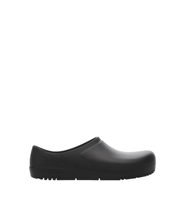 Birkenstock Profi Birki 2.0 Noir