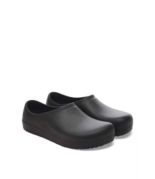 Birkenstock 1025975 Profi Birki 2.0 Black