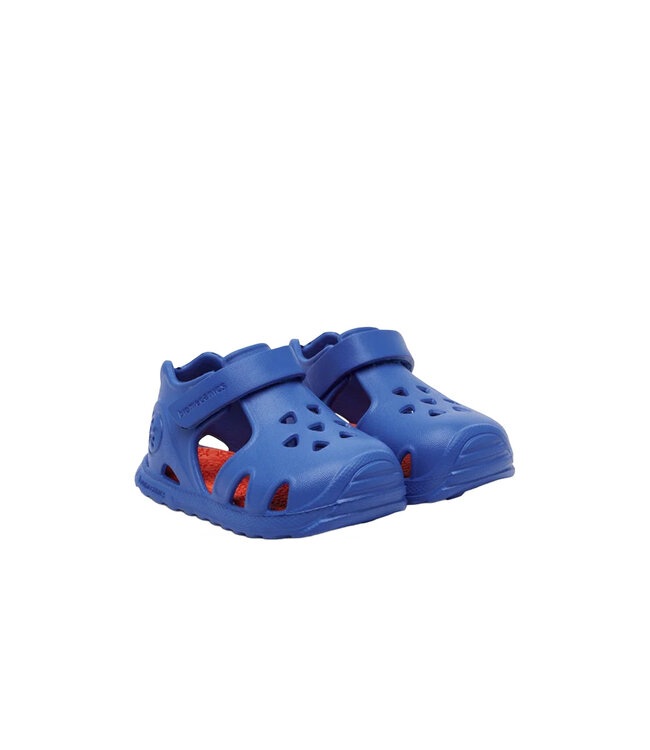 Biomecanics 252290 Bleu Royal