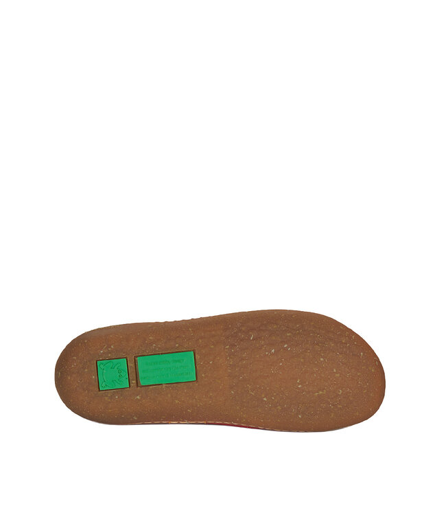 El Naturalista Femmes - Pawikan N5770 Rouge