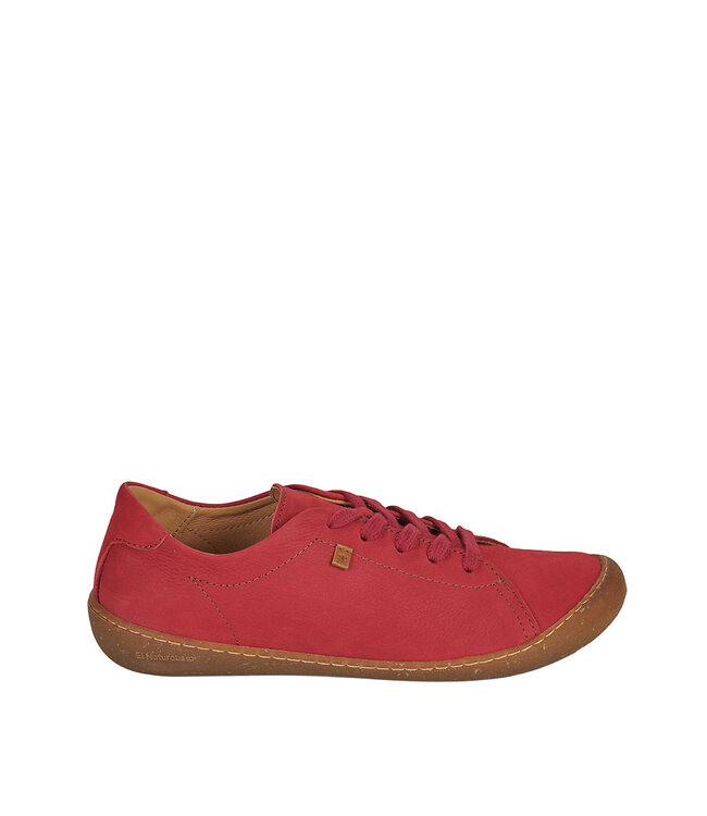 El Naturalista Pawikan N5770 Red