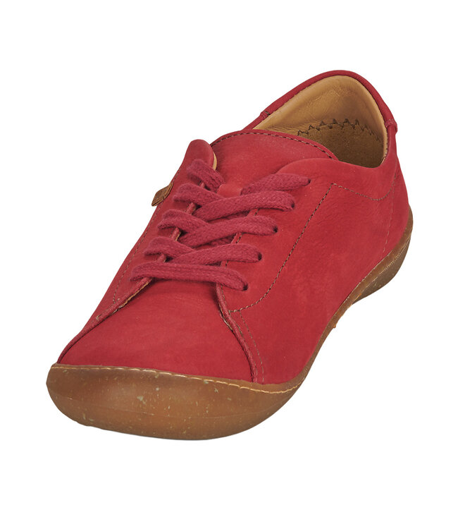 El Naturalista Men's -Pawikan N5770 Red
