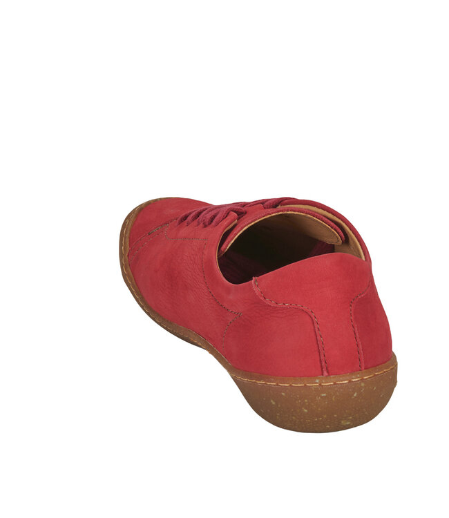 El Naturalista Men's -Pawikan N5770 Red