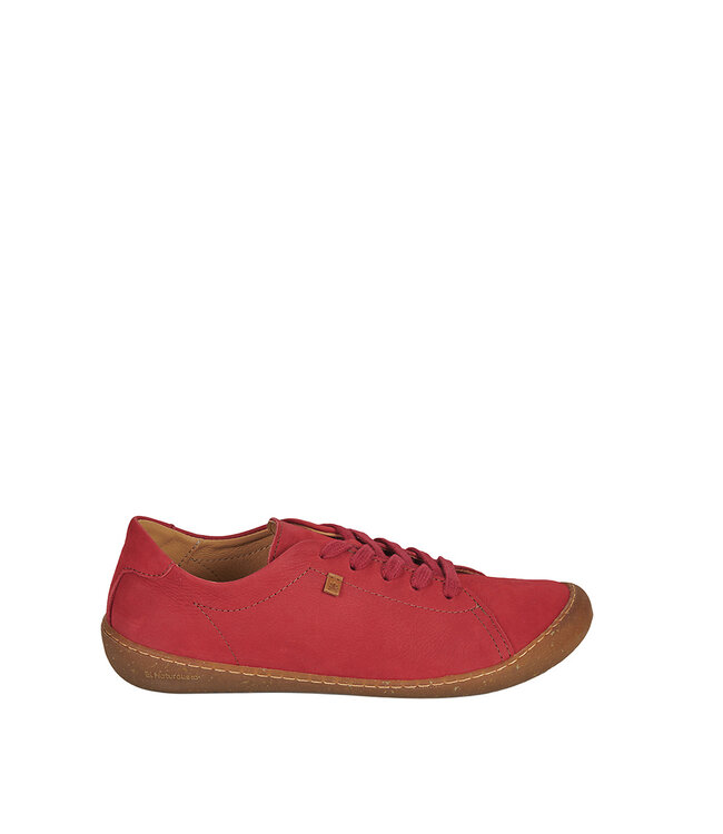 El Naturalista Pawikan N5770 Red