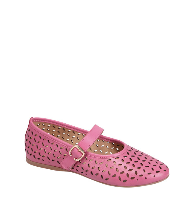 Bueno Kehlani Flat Bubblegum