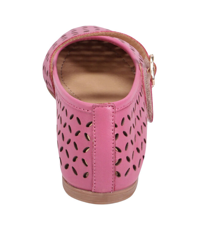 Bueno Kehlani Flat Bubblegum