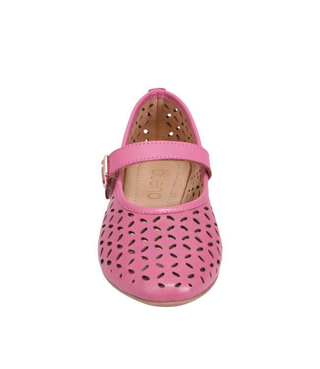 Bueno Kehlani Flat Bubblegum