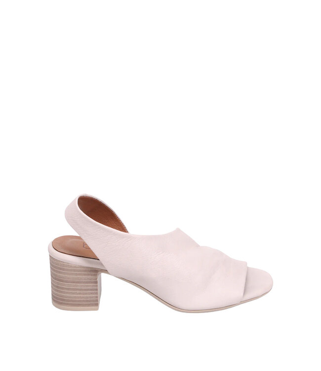 Bueno Ryder Light Grey