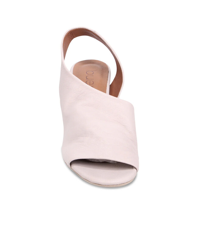 Bueno Women's - Ryder Light Grey