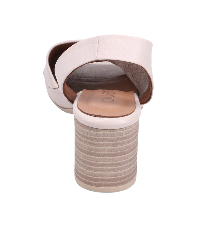 Bueno Women's - Ryder Light Grey