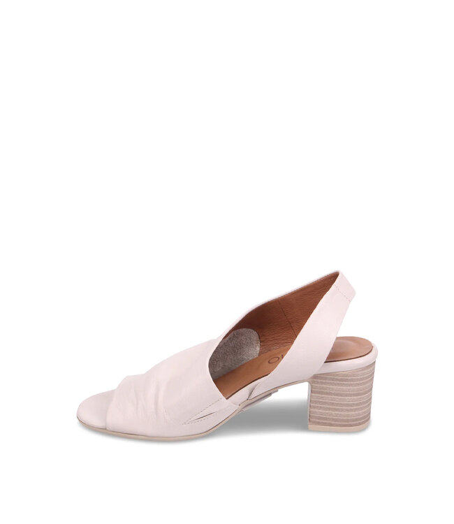 Bueno Women's - Ryder Light Grey